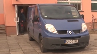 Racibórz zaangażowany w pomoc