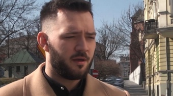 Jak pomagać Ukrainie