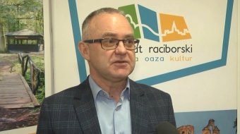 Powiatowy serwis informacyjny