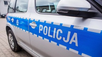 Nietrzeźwi to problem na drogach