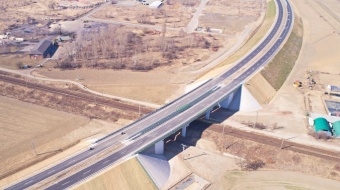 Wiadomości dla niesłyszących