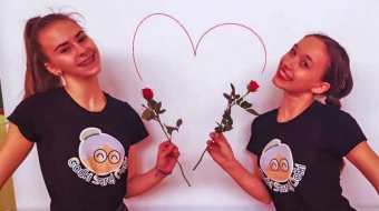 Konkurs gwary w Ekonomiku