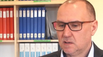 Rynek pracy dla uchodźców