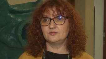 Kwietniowa oferta RCK