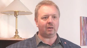 Racibórz pomaga Ukrainie