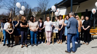 Wiadomości dla niesłyszących