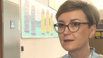 Hiszpańskie rytmy w II LO