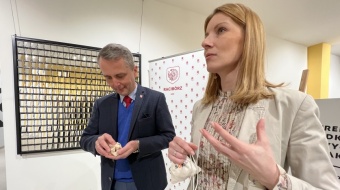 SOWA - podsumowanie kwartału