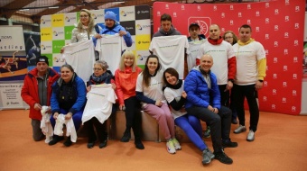 Mistrzostwa Raciborza