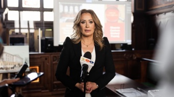 W sądzie działa centrum edukacji prawnej