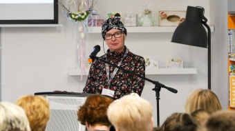 Wiadomości dla niesłyszących