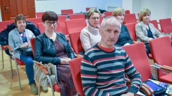 Konferencja Spektrum