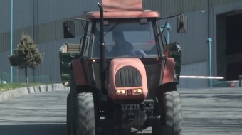 Plany raciborskiego ZZO