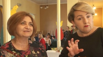 Charytatywna inicjatywa