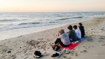 Nowa formuła Pleśnej