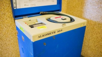 Święta na podwójnym gazie