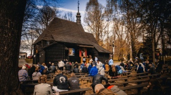 Wiadomości dla niesłyszących