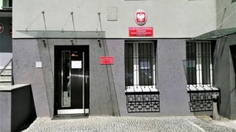 Po paszport bez kolejki