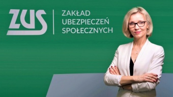 500+ dla Ukraińców