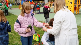 Wiadomości dla niesłyszących