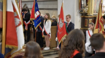 Wiadomości dla niesłyszących