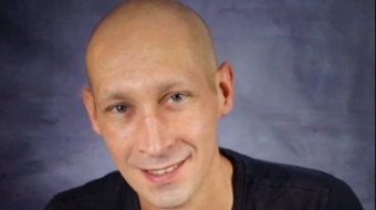 Apel o pomoc dla Łukasza