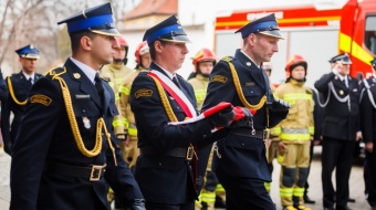 Wiadomości dla niesłyszących