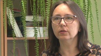 Dofinansowanie do OZE