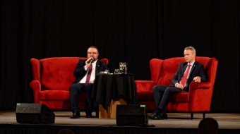 Czy Polska jest bezpieczna?