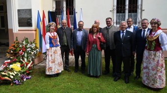 Tradycyjny koncert powrócił