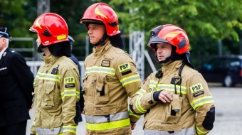 Wiadomości dla niesłyszących