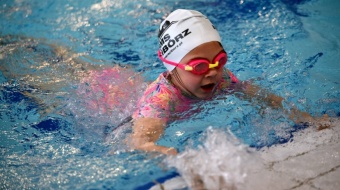 H2Ostróg do rozbudowy