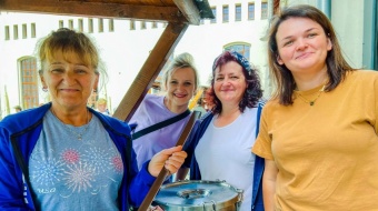 Wiadomości dla niesłyszących