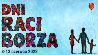 Ruszyły Dni Raciborza