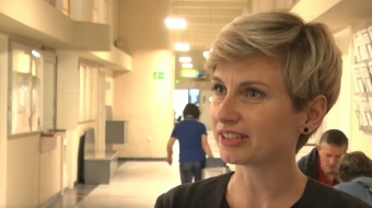 Upływa ważny termin