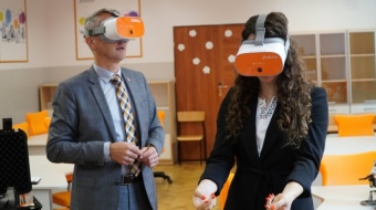 Laboratorium przyszłości