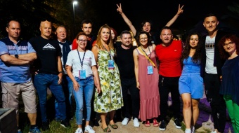 Podsumowanie Dni Raciborza