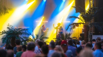 Wiadomości dla niesłyszących