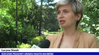 Wyszukiwarka odpadów