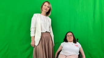 Centrum digitalizacji w PWSZ