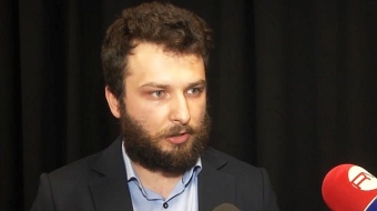 Uniwersytet ludowy w Raciborzu