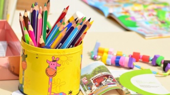 ZUS wyprawka szkolna 