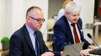 Nabór do szkół ponadpodstawowych