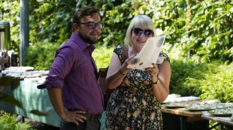 Wiadomości dla niesłyszących