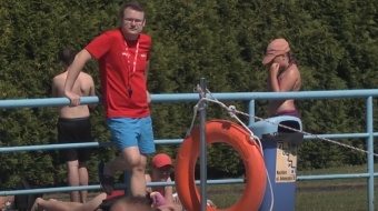 Bon ważny jeszcze dwa miesiące