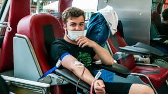 Wiadomości dla niesłyszących