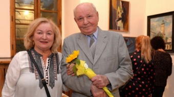 Wspomnienie Mariana Chmieleckiego