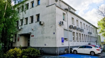 Raport z rynku pracy