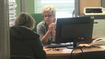 ZUS: wnioski postojowe