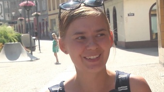 Nastroje społeczne raciborzan